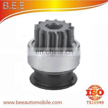Пускатель для MITSUBISHI MT-108H-335 59-71-80 34-32115