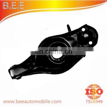 Control Arm 4806930150 4806830150 48069-30150 48068-30150