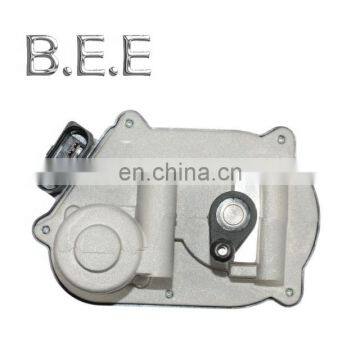 Intake Manifold Flap Actuator Motor FOR AUDI 03L129086V 03L129086V120 03L129086 A2C53248883 A2C92454100 A2C59506246 40172313AC