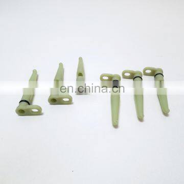 Diesel Engine Spare Parts K19 Kta19 Piston Cooling Nozzle 3007517 High Quality