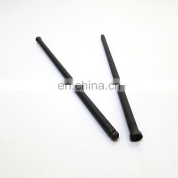 Dongfeng engine ISDE QSB6.7 electric push rod 3941253