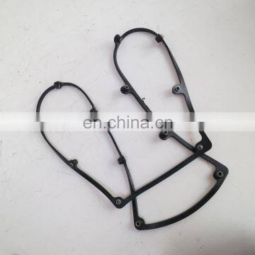 Construction Machinery Diesel Engine Parts L10 Rocker Cover Gasket 3034855