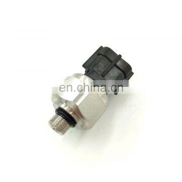 42CP2-9 Fuel Common Rail Pressure Sensor Auto Parts Fuel Rail Pressure Regulator Sensor