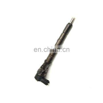 GuangZhou Hot Sale Fuel Injector Nozzle 0445110092 for Hyundai Diesel Fuel Injector 33800-4A000 photo-5
