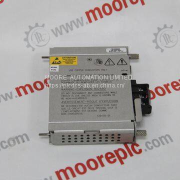 HONEYWELL   620-0036