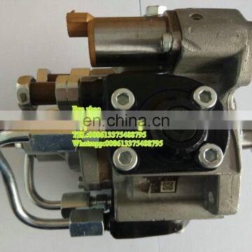 0445020062pstanadyne Injection Pump Parts