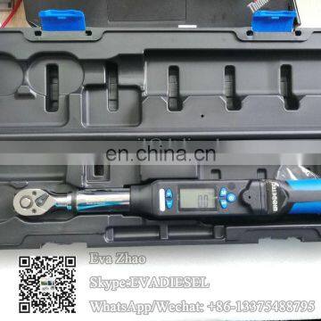 High Quality Wrench photo-4