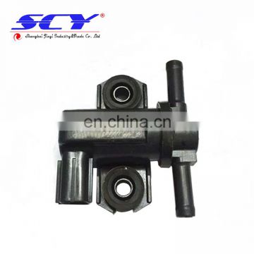 High Quality Purge Vacuum Switch Control Valve Solenoid Suitable For Honda 36162-RDV-J01 136200-3040 1362003040 73-1381 731381