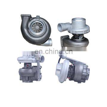 4042933 Turbocharger cqkms parts for cummins diesel engine ISLE+ 280B Nahouri Burkina Faso