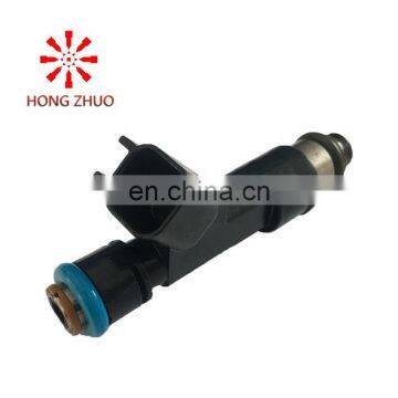 Best Quality Best Price Best Service Fuel Injector Nozzle12602480 photo-3