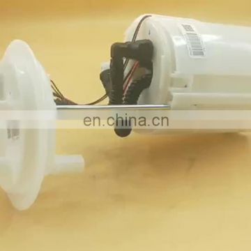 PAT fuel pump Assy For SANTA FE Car 31110-2S510