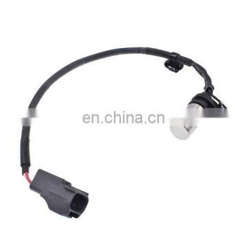 High Quality Auto Crankshaft Position Sensor 90080-19024 photo-3