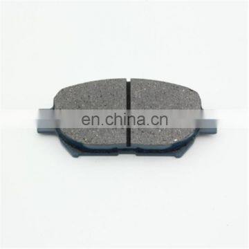 Auoto parts Brake Pads 04465-33260 for ACV3