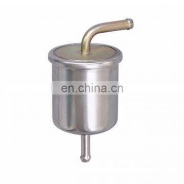 High Quality fuel filter element 16400-72L05