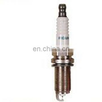 90919-01247 fk20hr11 iridium motor russian spark plug