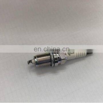 DCPR7EGP 1682 For Japanese Car Spark Plug photo-2