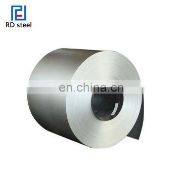 Wholesale Direct Sales 2B BA 8K 304 Cold Rolled Stainless Steel 304 Coil Price