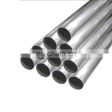 Astm A790 S32550 Stainless Steel Seamless Tube/Pipe