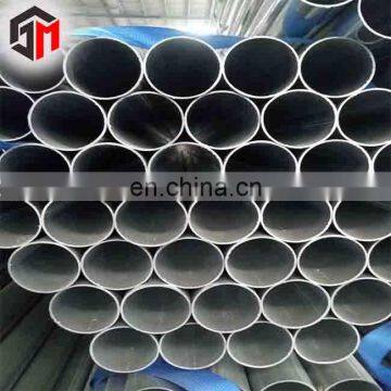 API Seamless Steel Pipe Used for Petroleum Pipeline