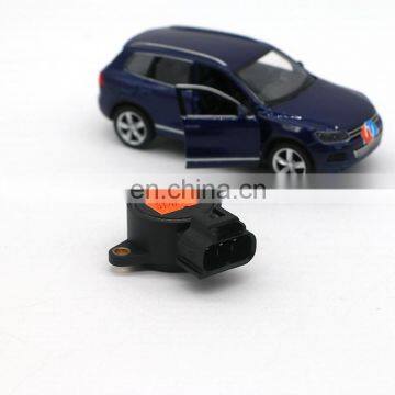 good price Hengney car accessories For mitsubishi lancer saloon estate pajero oe md615571 TPS sensor throttle position sensor