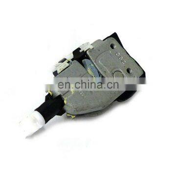 Factory Hot Selling 8L5Z-1326412-A Power Door Lock Actuator for 98-11 Ford Ranger 4-Door Rear Right photo-3