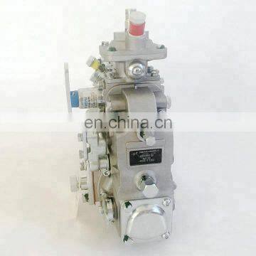 4944883 Wuxi Weifu Fuel Injection Pump 6A156 For Dcec Engine 6BTA5.9