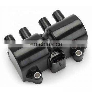 Hot Sale Car Ignition Coil 1900 5265 With Good Price 96253555 For Buick Jeep 1900 5236 93363483 33410 84Z00