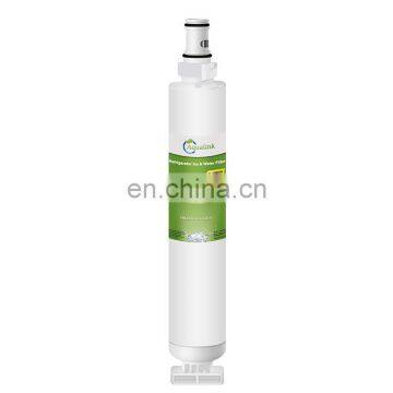 Online alkaline wholesale refrigerator water filter for fridge