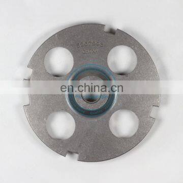 Original FCEC Spare Parts Foton ISF2.8 ISF3.8 Diesel Engine Speed Controller 5267993 Speed Indicator Ring