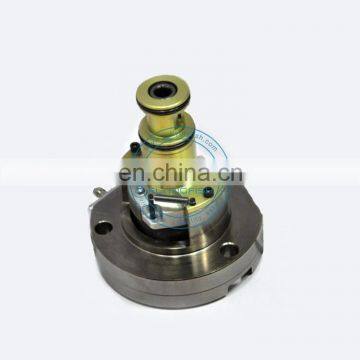 Original and Genuine Spare Parts CCEC K19 K38 K50 NT855 ETR Fuel Pump Actuator 3408326 Electronic Generator Actuator