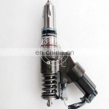 M11Diesel Engine Part Fuel Injector 4903319