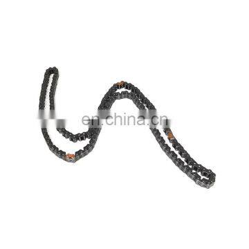 XYREPUESTOS AUTO PARTS Repuestos Al Por Mayor Auto Parts Timing Chain Kit 24321-2B000 for G4FA Hyundai Accent I20 I30 IX20 1.4L photo-4