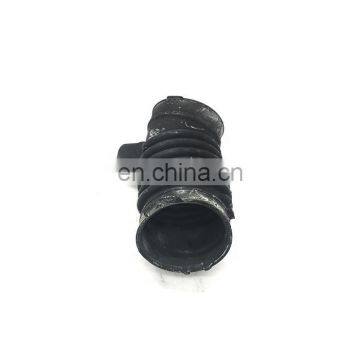 XYREPUESTOS AUTO PARTS Repuestos High Quality Auto Parts LF5G-13-221 Rubber Air Intake Hose for Mazda Original
