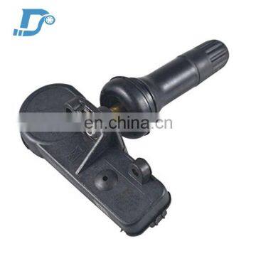 TPMS Sensor OEM 56029398AB