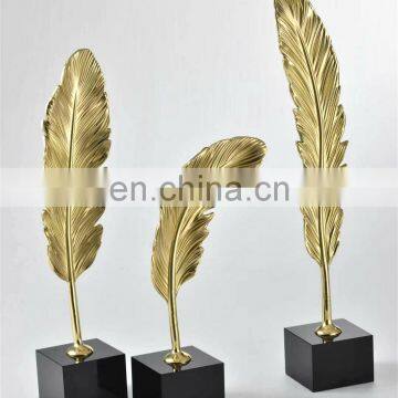 Germany Quality SLM DMLS Metal 3D Printer Machine 3D Printing AlSi10mg Aluminium Alloy Service photo-4