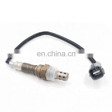 89467-33060 Oxygen Upstream Lambda Sensor For Toyota