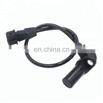 For Chevrolet Crankshaft Position Sensor 96253542 photo-2