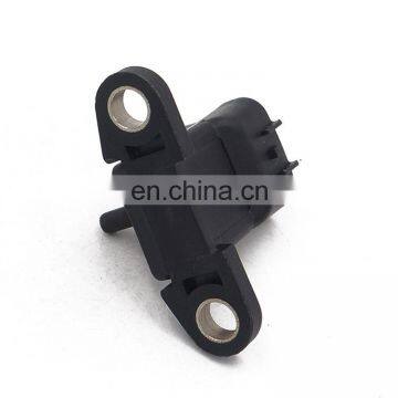 NEW Air Intake Pressure Sensor MAP Sensor For Mitsubishi Mk369081 photo-3