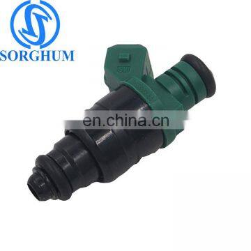 Nozzle Fuel Injector 037906031AA For VW Golf  For Audi Skoda