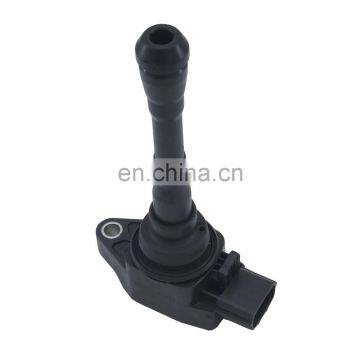 High Quality Ignition Coil For Nissan 22448-5NA0A photo-3