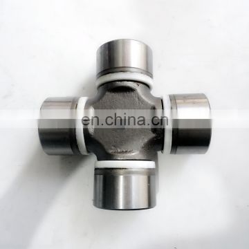 Forging Steel Cross Joint Bearing Universal Joint