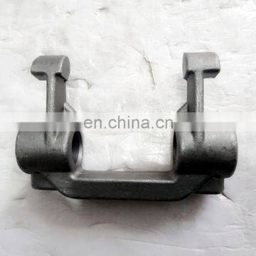 Hot Selling Original Shift Fork For Tractor