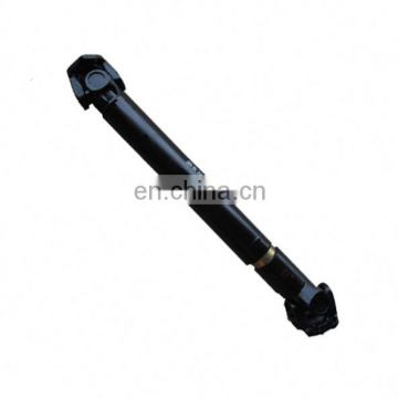 High Strength Forklift Drive Shaft 1512222000002 For Agricultural Machinery