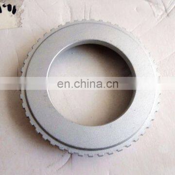 Apply For Engine Concrete Mixer Ring Gear Price High Quality Excellent Quality
