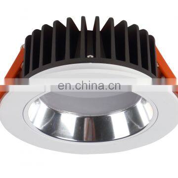 LED Downlight Embedded High Lumen 30w photo-3