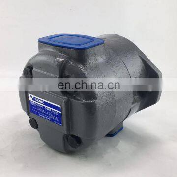Tokimec SQP1-6-1A-15 SQP1-11-1D-LH-15 SQP3-38-1D-18 SQP2-25-1A SQP3-25-1D-18 SQP1-6-1C22Rhydraulic Vane Pump photo-3
