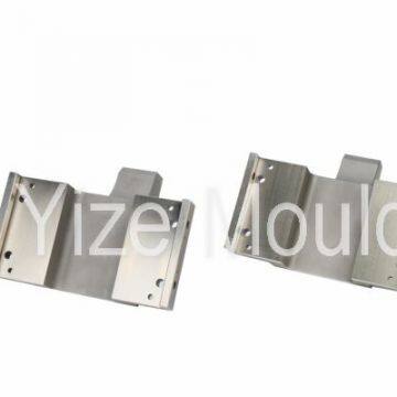 Precision Mechanical Slide Table Cast Iron Mechanical Sliding Table Precision Cast Iron Mechanical Accessories photo-4