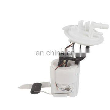 Fuel pump for Hyundai  OEM 31110-3Q600