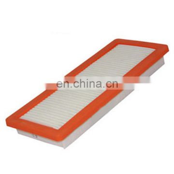 Air filter For Mini OEM 13717568728 13-71-7-568-728 13 71 7 568 728