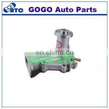 Water Pump for DAIHATSU CHARADE APPLAUSE OEM 1610087182 1610087108 photo-3